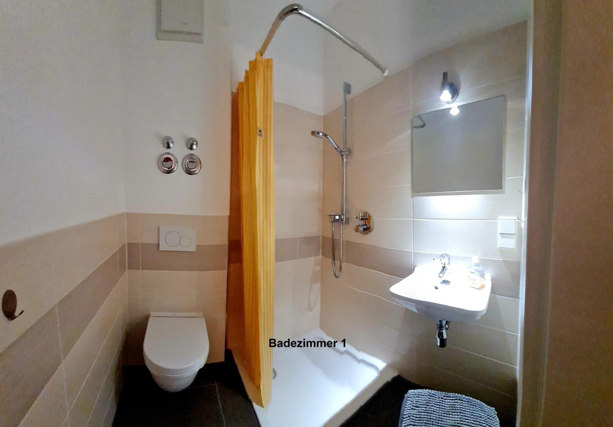 Ferienwohnung Neuer Hafen Marina Бремерхавен Стая снимка